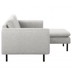 Norrwood Canapé d’angle La Motte - Tissu - Tissu Sogol: Gris clair - Largeur : 160 cm 19 Norrwood Canapé d’angle La Motte - Tissu - Tissu Sogol: Gris clair - Largeur : 160 cm -Canapés Soldes Magasin 1000255309 210419 06350700294 DETAILS P000000001000255309