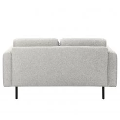 Norrwood Canapé d’angle La Motte - Tissu - Tissu Sogol: Gris clair - Largeur : 160 cm 20 Norrwood Canapé d’angle La Motte - Tissu - Tissu Sogol: Gris clair - Largeur : 160 cm -Canapés Soldes Magasin 1000255309 210419 06350700295 DETAILS P000000001000255309