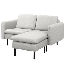 Norrwood Canapé d’angle La Motte - Tissu - Tissu Sogol: Gris clair - Largeur : 160 cm 21 Norrwood Canapé d’angle La Motte - Tissu - Tissu Sogol: Gris clair - Largeur : 160 cm -Canapés Soldes Magasin 1000255309 210419 06350800296 DETAILS P000000001000255309