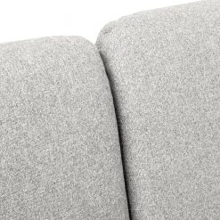 Norrwood Canapé d’angle La Motte - Tissu - Tissu Sogol: Gris clair - Largeur : 160 cm 22 Norrwood Canapé d’angle La Motte - Tissu - Tissu Sogol: Gris clair - Largeur : 160 cm -Canapés Soldes Magasin 1000255309 210419 06350800297 DETAILS P000000001000255309