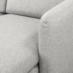 Norrwood Canapé d’angle La Motte - Tissu - Tissu Sogol: Gris clair - Largeur : 160 cm 25 Norrwood Canapé d’angle La Motte - Tissu - Tissu Sogol: Gris clair - Largeur : 160 cm -Canapés Soldes Magasin 1000255309 210419 06350800300 DETAILS P000000001000255309