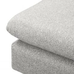 Norrwood Canapé d’angle La Motte - Tissu - Tissu Sogol: Gris clair - Largeur : 160 cm 26 Norrwood Canapé d’angle La Motte - Tissu - Tissu Sogol: Gris clair - Largeur : 160 cm -Canapés Soldes Magasin 1000255309 210419 06350900301 DETAILS P000000001000255309