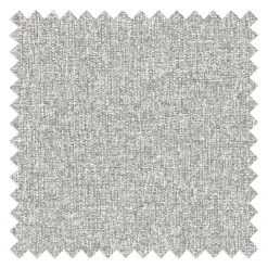 Norrwood Canapé d’angle La Motte - Tissu - Tissu Sogol: Gris clair - Largeur : 160 cm 30 Norrwood Canapé d’angle La Motte - Tissu - Tissu Sogol: Gris clair - Largeur : 160 cm -Canapés Soldes Magasin 1000255309 210419 06351000305 DETAILS P000000001000255309