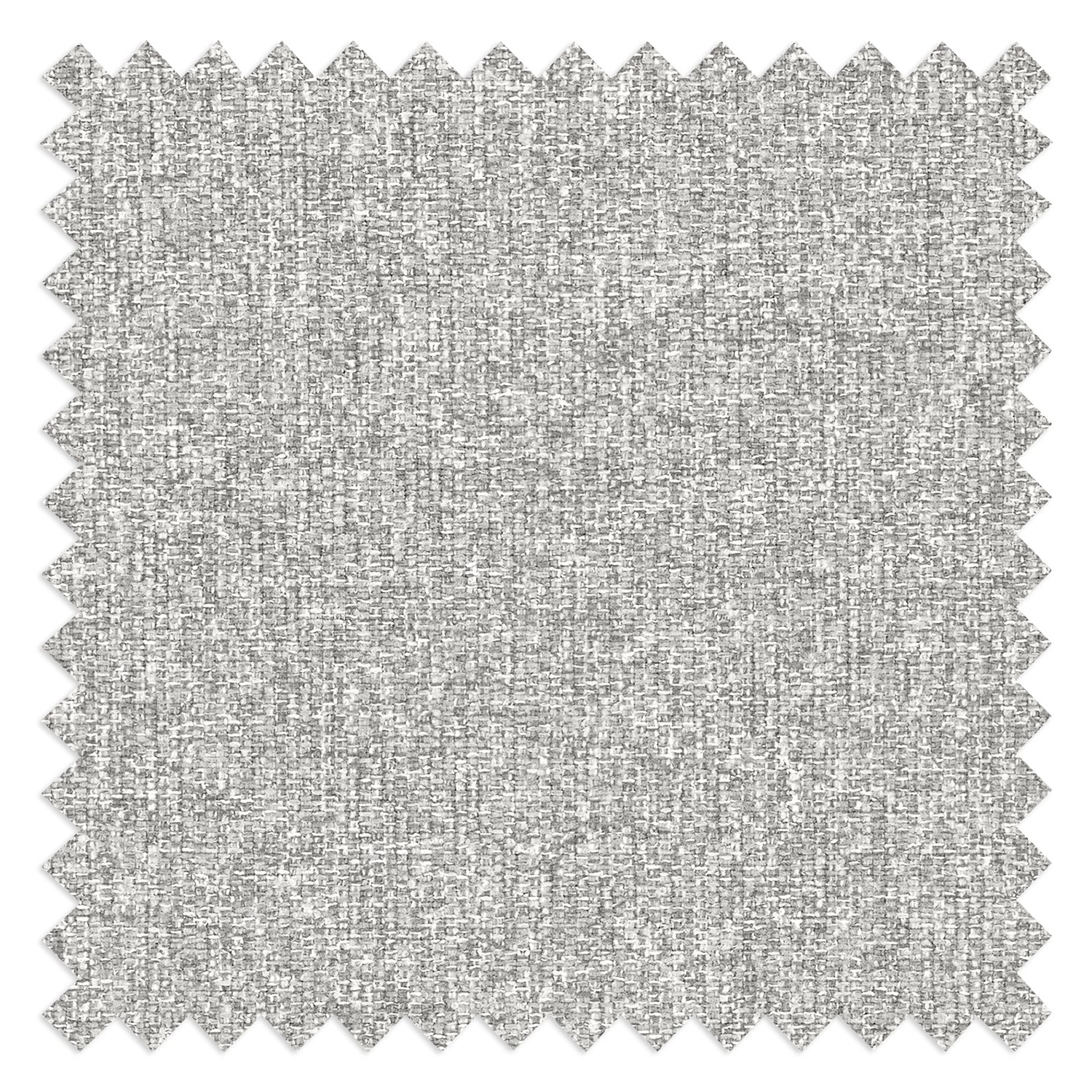 Norrwood Canapé d’angle La Motte - Tissu - Tissu Sogol: Gris clair - Largeur : 160 cm 15 Norrwood Canapé d’angle La Motte - Tissu - Tissu Sogol: Gris clair - Largeur : 160 cm – Image 15