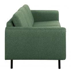 Norrwood Canapé La Motte (3 places) - Tissu - Tissu Sogol: Vert 14 Norrwood Canapé La Motte (3 places) - Tissu - Tissu Sogol: Vert -Canapés Soldes Magasin 1000255317 210419 06353300414 DETAILS P000000001000255317