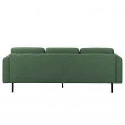 Norrwood Canapé La Motte (3 places) - Tissu - Tissu Sogol: Vert 15 Norrwood Canapé La Motte (3 places) - Tissu - Tissu Sogol: Vert -Canapés Soldes Magasin 1000255317 210419 06353300415 DETAILS P000000001000255317