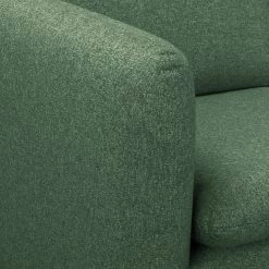 Norrwood Canapé La Motte (3 places) - Tissu - Tissu Sogol: Vert 19 Norrwood Canapé La Motte (3 places) - Tissu - Tissu Sogol: Vert -Canapés Soldes Magasin 1000255317 210419 06353400419 DETAILS P000000001000255317