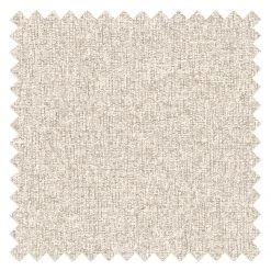 Norrwood Canapé d’angle La Motte - Tissu - Tissu Sogol: Gravier - Largeur : 224 cm -Canapés Soldes Magasin 1000255323 210419 06355400511 DETAILS P000000001000255323