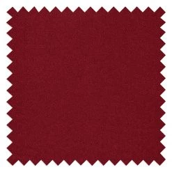 Red Living Grand canapé Le Vicel I - Velours - Rouge -Canapés Soldes Magasin 1000255396 210428 14494500146 DETAILS P000000001000255396