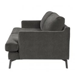 Studio Copenhagen Canapé Vieux Bourg (3 places) - Tissu - Tissu Nona: Anthracite -Canapés Soldes Magasin 1000256551 210722 16133400059 DETAILS P000000001000256551