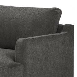 Studio Copenhagen Canapé Vieux Bourg (3 places) - Tissu - Tissu Nona: Anthracite -Canapés Soldes Magasin 1000256551 210722 16133400063 DETAILS P000000001000256551