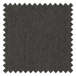 Studio Copenhagen Canapé Vieux Bourg (3 places) - Tissu - Tissu Nona: Anthracite -Canapés Soldes Magasin 1000256551 210722 16133400069 DETAILS P000000001000256551