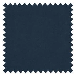 Studio Copenhagen Canapé Vieux Lyon (2-3 places) - Microfibre - Microfibre Panja: Bleu 28 Studio Copenhagen Canapé Vieux Lyon (2-3 places) - Microfibre - Microfibre Panja: Bleu -Canapés Soldes Magasin 1000256571 211209 094118000217 DETAILS P000000001000256571