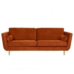 Studio Copenhagen Canapé Vieux Lyon (3 places) - Microfibre - Microfibre Panja: Bronze 16 Studio Copenhagen Canapé Vieux Lyon (3 places) - Microfibre - Microfibre Panja: Bronze -Canapés Soldes Magasin 1000256578 211209 094118000110 DETAILS P000000001000256578