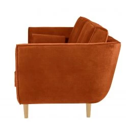 Studio Copenhagen Canapé Vieux Lyon (3 places) - Microfibre - Microfibre Panja: Bronze 17 Studio Copenhagen Canapé Vieux Lyon (3 places) - Microfibre - Microfibre Panja: Bronze -Canapés Soldes Magasin 1000256578 211209 094118000121 DETAILS P000000001000256578