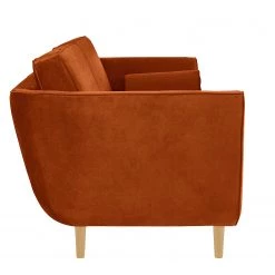 Studio Copenhagen Canapé Vieux Lyon (3 places) - Microfibre - Microfibre Panja: Bronze 19 Studio Copenhagen Canapé Vieux Lyon (3 places) - Microfibre - Microfibre Panja: Bronze -Canapés Soldes Magasin 1000256578 211209 094118000143 DETAILS P000000001000256578