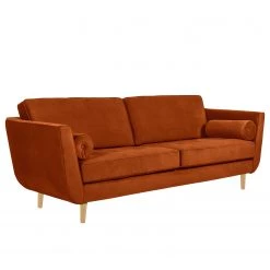 Studio Copenhagen Canapé Vieux Lyon (3 places) - Microfibre - Microfibre Panja: Bronze 20 Studio Copenhagen Canapé Vieux Lyon (3 places) - Microfibre - Microfibre Panja: Bronze -Canapés Soldes Magasin 1000256578 211209 094118000154 DETAILS P000000001000256578