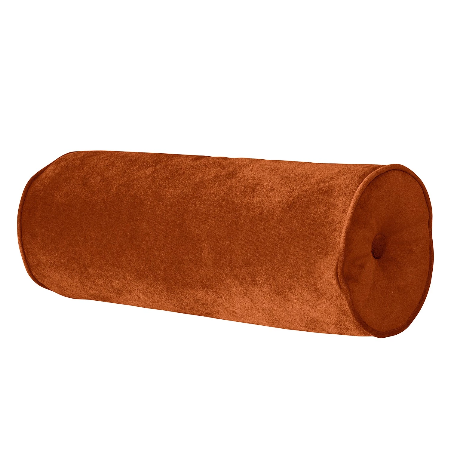 Studio Copenhagen Canapé Vieux Lyon (3 places) - Microfibre - Microfibre Panja: Bronze 8 Studio Copenhagen Canapé Vieux Lyon (3 places) - Microfibre - Microfibre Panja: Bronze – Image 8