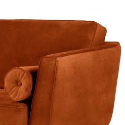 Studio Copenhagen Canapé Vieux Lyon (3 places) - Microfibre - Microfibre Panja: Bronze 23 Studio Copenhagen Canapé Vieux Lyon (3 places) - Microfibre - Microfibre Panja: Bronze -Canapés Soldes Magasin 1000256578 211209 094118000187 DETAILS P000000001000256578