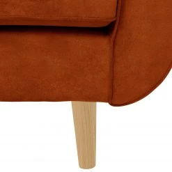 Studio Copenhagen Canapé Vieux Lyon (3 places) - Microfibre - Microfibre Panja: Bronze 25 Studio Copenhagen Canapé Vieux Lyon (3 places) - Microfibre - Microfibre Panja: Bronze -Canapés Soldes Magasin 1000256578 211209 094118000209 DETAILS P000000001000256578