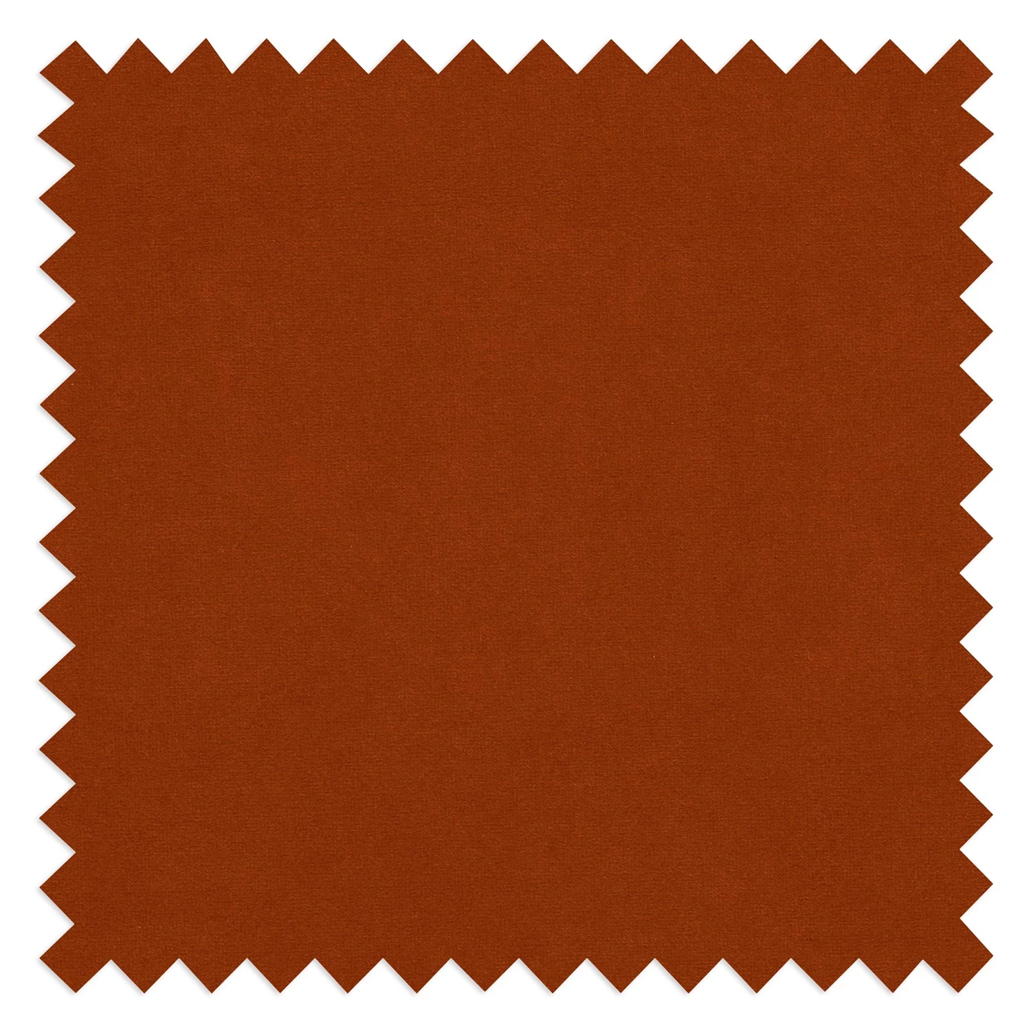 Studio Copenhagen Canapé Vieux Lyon (3 places) - Microfibre - Microfibre Panja: Bronze 13 Studio Copenhagen Canapé Vieux Lyon (3 places) - Microfibre - Microfibre Panja: Bronze – Image 13