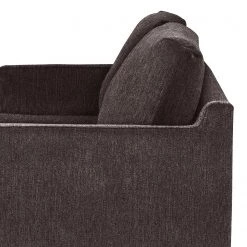 Studio Copenhagen Canapé Vieux Bourg (2-3 places) - Tissu - Tissu Nona: Gris foncé 23 Studio Copenhagen Canapé Vieux Bourg (2-3 places) - Tissu - Tissu Nona: Gris foncé -Canapés Soldes Magasin 1000256602 210722 16135500486 DETAILS P000000001000256602