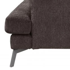 Studio Copenhagen Canapé Vieux Bourg (2-3 places) - Tissu - Tissu Nona: Gris foncé 25 Studio Copenhagen Canapé Vieux Bourg (2-3 places) - Tissu - Tissu Nona: Gris foncé -Canapés Soldes Magasin 1000256602 210722 16135600488 DETAILS P000000001000256602