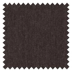 Studio Copenhagen Canapé Vieux Bourg (2-3 places) - Tissu - Tissu Nona: Gris foncé 26 Studio Copenhagen Canapé Vieux Bourg (2-3 places) - Tissu - Tissu Nona: Gris foncé -Canapés Soldes Magasin 1000256602 210722 16135600489 DETAILS P000000001000256602