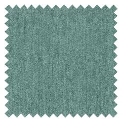 Studio Copenhagen Canapé d’angle Vieux Bourg - Tissu - Tissu Nona: Bleu - Méridienne courte à gauche (vue de face) -Canapés Soldes Magasin 1000256635 210722 16141100834 DETAILS P000000001000256635