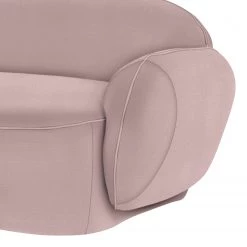 Studio Copenhagen Canapé Vieux Colpo (3 places) - Tissu Meave: Mauve 11 Studio Copenhagen Canapé Vieux Colpo (3 places) - Tissu Meave: Mauve -Canapés Soldes Magasin 1000256638 210722 16141200861 DETAILS P000000001000256638