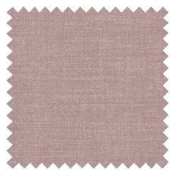 Studio Copenhagen Canapé Vieux Colpo (3 places) - Tissu Meave: Mauve 14 Studio Copenhagen Canapé Vieux Colpo (3 places) - Tissu Meave: Mauve -Canapés Soldes Magasin 1000256638 210722 16141200864 DETAILS P000000001000256638