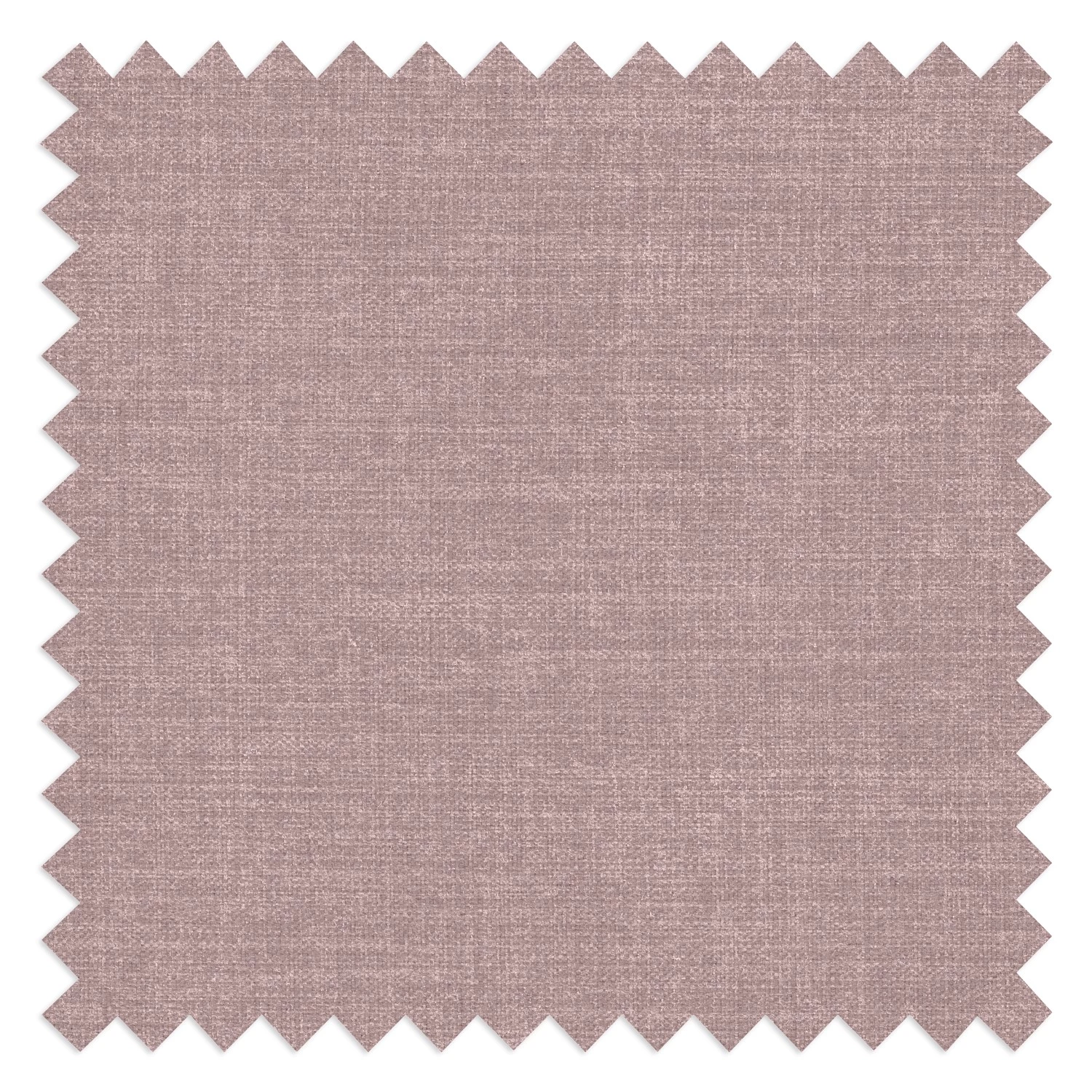 Studio Copenhagen Canapé Vieux Colpo (3 places) - Tissu Meave: Mauve 7 Studio Copenhagen Canapé Vieux Colpo (3 places) - Tissu Meave: Mauve – Image 7