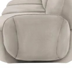 Studio Copenhagen Grand canapé Vieux Colpo - Tissu Meave: Gris -Canapés Soldes Magasin 1000256648 210722 16141800988 DETAILS P000000001000256648