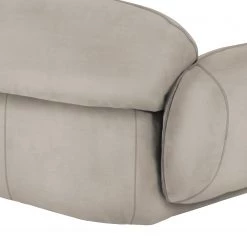 Studio Copenhagen Grand canapé Vieux Colpo - Tissu Meave: Gris -Canapés Soldes Magasin 1000256648 210722 16141800989 DETAILS P000000001000256648