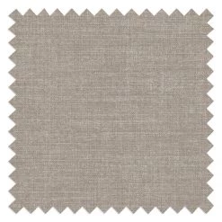 Studio Copenhagen Grand canapé Vieux Colpo - Tissu Meave: Gris -Canapés Soldes Magasin 1000256648 210722 16141800990 DETAILS P000000001000256648