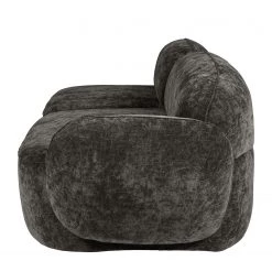 Studio Copenhagen Canapé d’angle Vieux Colpo - Microfibre Alana: Gris foncé - Accoudoir monté à droite (vu de face) -Canapés Soldes Magasin 1000256709 210722 16144601689 DETAILS P000000001000256709