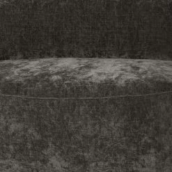 Studio Copenhagen Canapé d’angle Vieux Colpo - Microfibre Alana: Gris foncé - Accoudoir monté à droite (vu de face) -Canapés Soldes Magasin 1000256709 210722 16144601695 DETAILS P000000001000256709