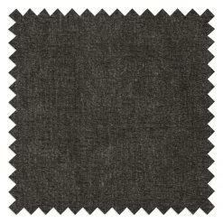 Studio Copenhagen Canapé d’angle Vieux Colpo - Microfibre Alana: Gris foncé - Accoudoir monté à droite (vu de face) -Canapés Soldes Magasin 1000256709 210722 16144601696 DETAILS P000000001000256709