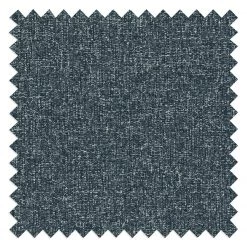 Bizzarto Canapé d’angle Imbert - Tissu - Tissu Sogol: Bleu foncé - Méridienne longue à gauche (vue de face) 23 Bizzarto Canapé d’angle Imbert - Tissu - Tissu Sogol: Bleu foncé - Méridienne longue à gauche (vue de face) -Canapés Soldes Magasin 1000256788 210427 09294700579 DETAILS P000000001000256788