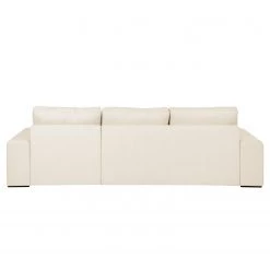 Bizzarto Canapé d’angle Gurabo I - Tissu - Tissu Sogol: Créme - Méridienne courte à droite (vue de face) - Sans fonction couchage 15 Bizzarto Canapé d’angle Gurabo I - Tissu - Tissu Sogol: Créme - Méridienne courte à droite (vue de face) - Sans fonction couchage -Canapés Soldes Magasin 1000256799 210427 09295100683 DETAILS P000000001000256799