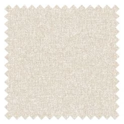 Bizzarto Canapé Gurabo (2/3 places) - Tissu - Tissu Sogol: Créme -Canapés Soldes Magasin 1000256803 210427 09295200739 DETAILS P000000001000256803