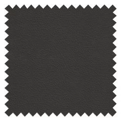 Fredriks Canapé panoramique Puntiro - Imitation cuir / Tissu structuré - Cuir synthétique Lilo / Tissu structuré Satur: Gris foncé / Anthracite 65 Fredriks Canapé panoramique Puntiro - Imitation cuir / Tissu structuré - Cuir synthétique Lilo / Tissu structuré Satur: Gris foncé / Anthracite -Canapés Soldes Magasin 1000257984 210614 18413301563 DETAILS P000000001000257984