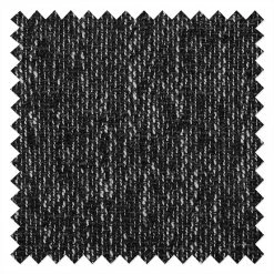 Loftscape Grand canapé Canton I - Imitation cuir / Tissu structuré - Noir / Gris 26 Loftscape Grand canapé Canton I - Imitation cuir / Tissu structuré - Noir / Gris -Canapés Soldes Magasin 1000259787 210426 10174000027 DETAILS P000000001000259787