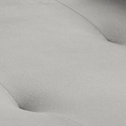 Loftscape Grand canapé Canton - Velours - Gris lumineux -Canapés Soldes Magasin 1000259791 210426 10174300076 DETAILS P000000001000259791