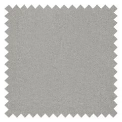 Loftscape Grand canapé Canton - Velours - Gris lumineux -Canapés Soldes Magasin 1000259791 210426 10174300080 DETAILS P000000001000259791