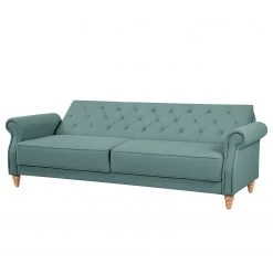 Maison Belfort Canapé convertible Brampton - Microfibre Ehmi: Bleu ardoise 19 Maison Belfort Canapé convertible Brampton - Microfibre Ehmi: Bleu ardoise -Canapés Soldes Magasin 1000260259 220127 06322300031 DETAILS P000000001000260259