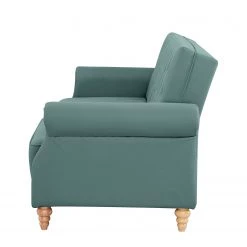 Maison Belfort Canapé convertible Brampton - Microfibre Ehmi: Bleu ardoise 21 Maison Belfort Canapé convertible Brampton - Microfibre Ehmi: Bleu ardoise -Canapés Soldes Magasin 1000260259 220127 06322300050 DETAILS P000000001000260259