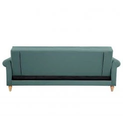 Maison Belfort Canapé convertible Brampton - Microfibre Ehmi: Bleu ardoise 22 Maison Belfort Canapé convertible Brampton - Microfibre Ehmi: Bleu ardoise -Canapés Soldes Magasin 1000260259 220127 06322300060 DETAILS P000000001000260259