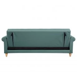 Maison Belfort Canapé convertible Brampton - Microfibre Ehmi: Bleu ardoise 23 Maison Belfort Canapé convertible Brampton - Microfibre Ehmi: Bleu ardoise -Canapés Soldes Magasin 1000260259 220127 06322300061 DETAILS P000000001000260259