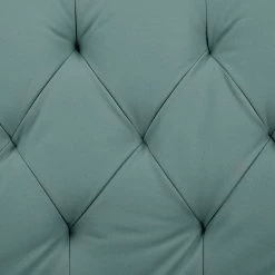 Maison Belfort Canapé convertible Brampton - Microfibre Ehmi: Bleu ardoise 25 Maison Belfort Canapé convertible Brampton - Microfibre Ehmi: Bleu ardoise -Canapés Soldes Magasin 1000260259 220127 06322300071 DETAILS P000000001000260259